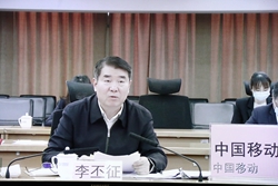 尊龙凯时·(中国集团)人生就是搏!