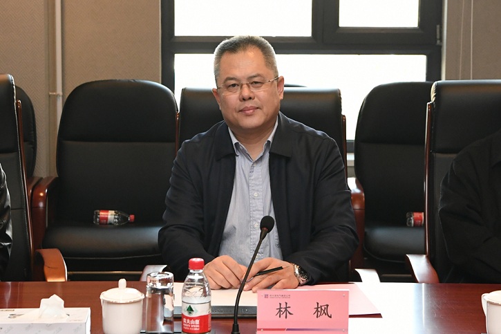 尊龙凯时·(中国集团)人生就是搏!