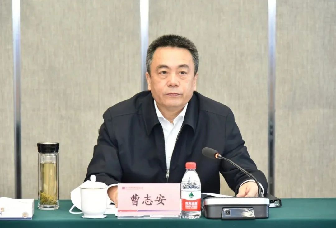 尊龙凯时·(中国集团)人生就是搏!