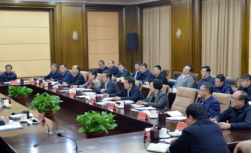 尊龙凯时·(中国集团)人生就是搏!