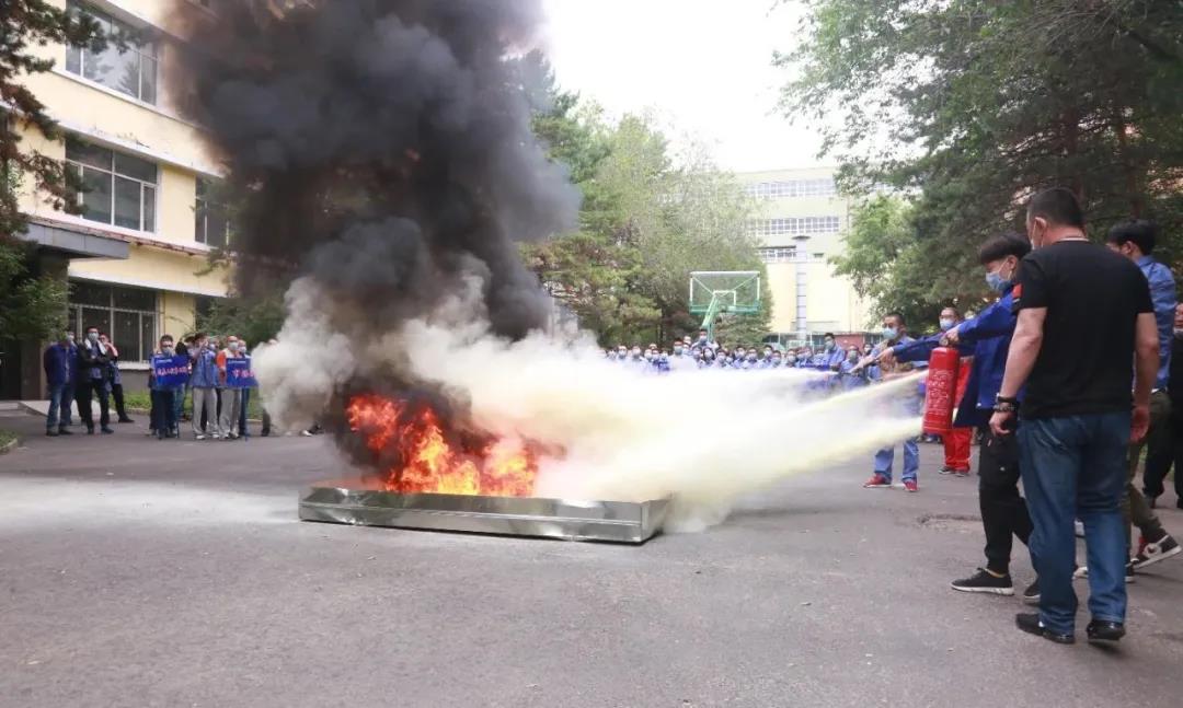 尊龙凯时·(中国集团)人生就是搏!