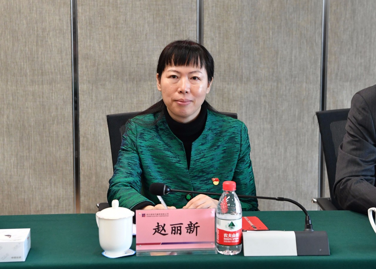 尊龙凯时·(中国集团)人生就是搏!