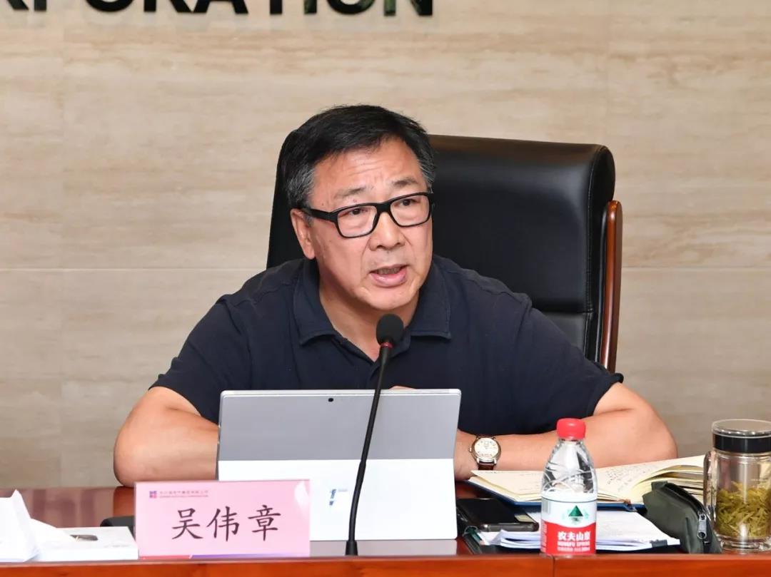尊龙凯时·(中国集团)人生就是搏!