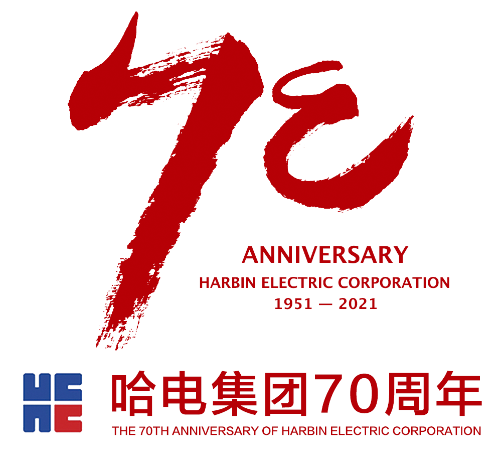 尊龙凯时·(中国集团)人生就是搏!