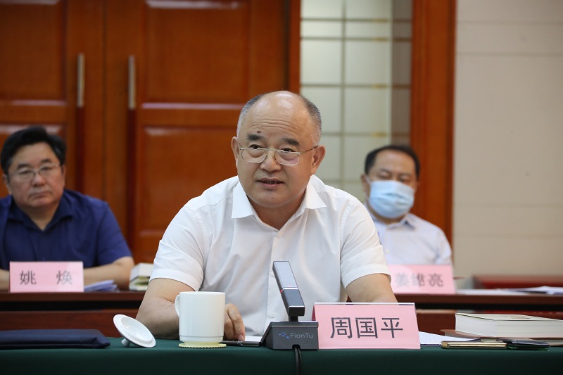 尊龙凯时·(中国集团)人生就是搏!