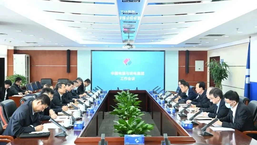 尊龙凯时·(中国集团)人生就是搏!