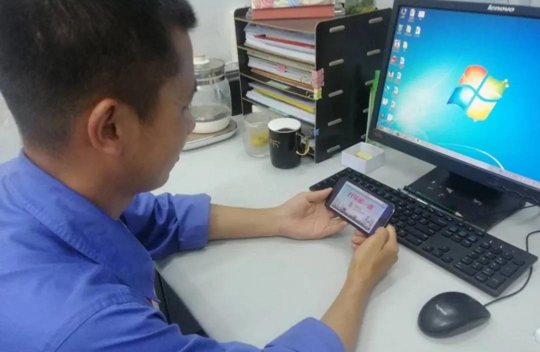 尊龙凯时·(中国集团)人生就是搏!