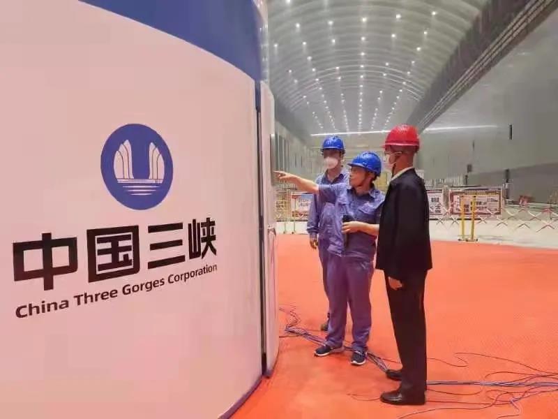 尊龙凯时·(中国集团)人生就是搏!