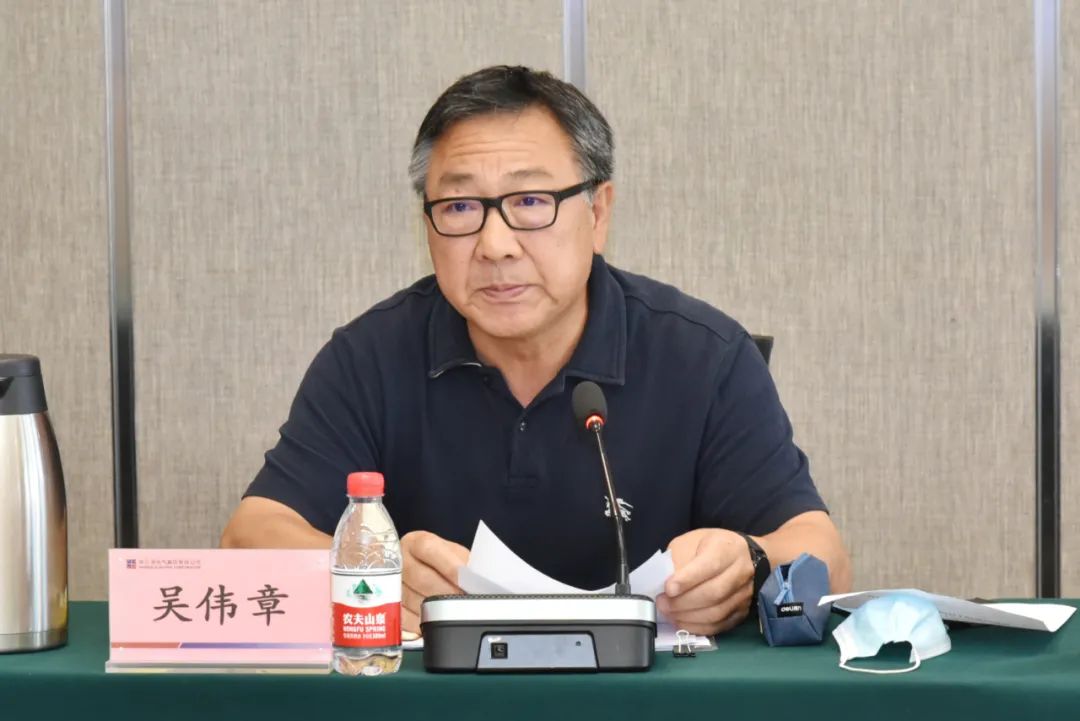 尊龙凯时·(中国集团)人生就是搏!