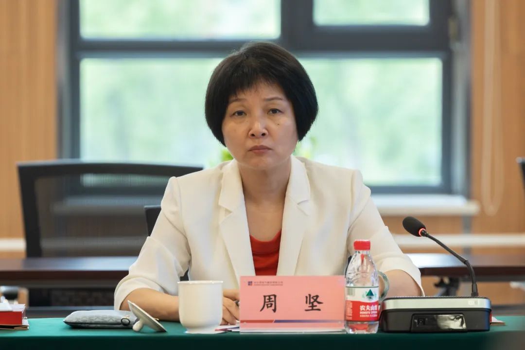 尊龙凯时·(中国集团)人生就是搏!