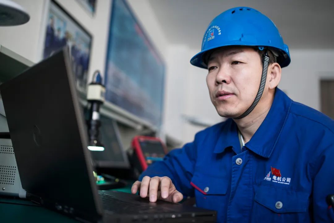 尊龙凯时·(中国集团)人生就是搏!