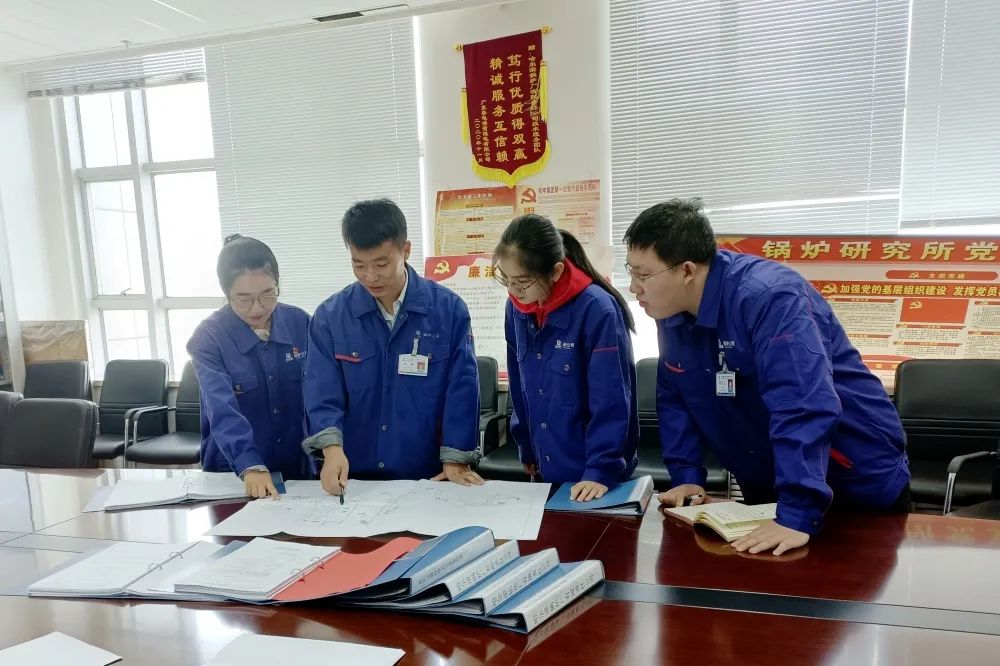 尊龙凯时·(中国集团)人生就是搏!