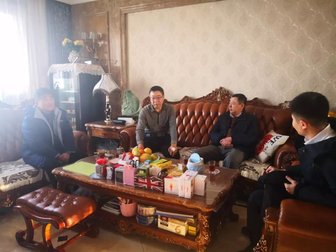 尊龙凯时·(中国集团)人生就是搏!