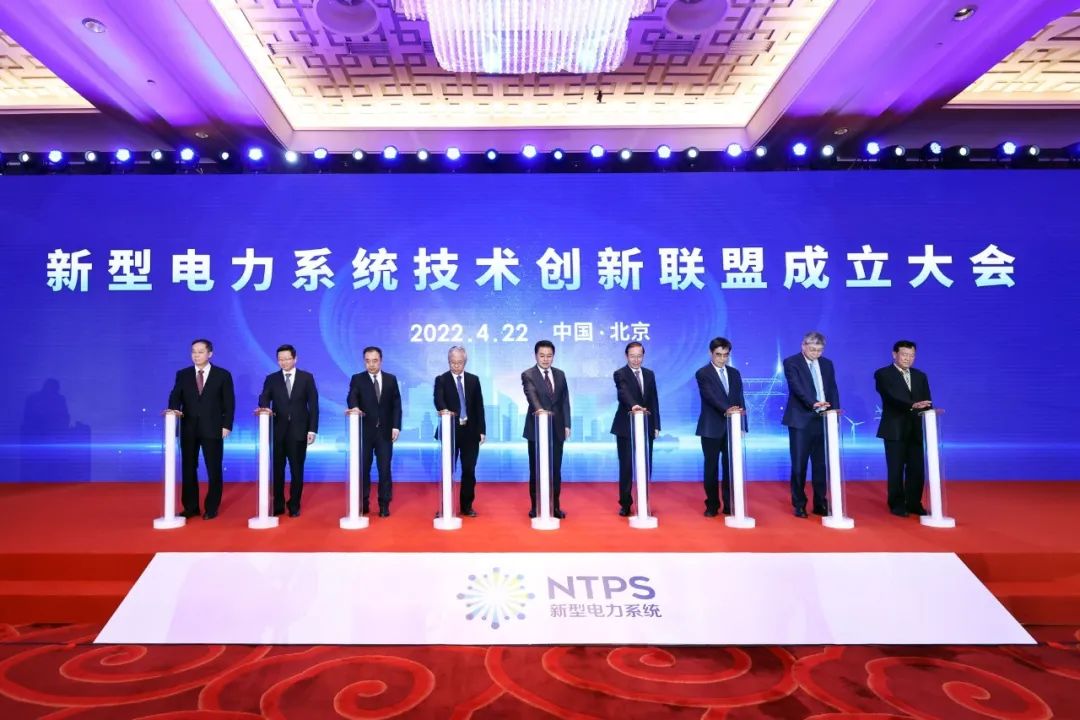 尊龙凯时·(中国集团)人生就是搏!