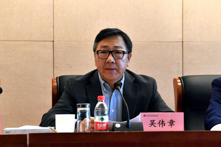 尊龙凯时·(中国集团)人生就是搏!