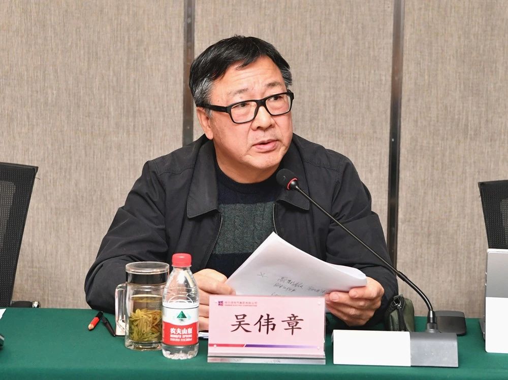 尊龙凯时·(中国集团)人生就是搏!
