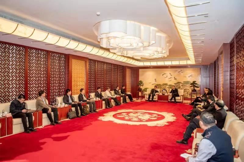 尊龙凯时·(中国集团)人生就是搏!