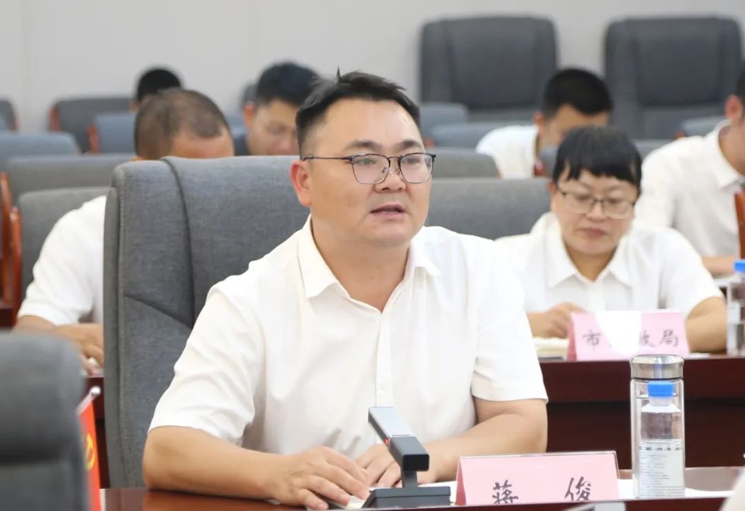 尊龙凯时·(中国集团)人生就是搏!
