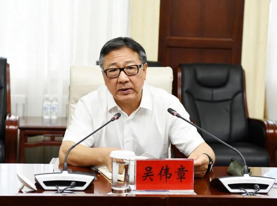 尊龙凯时·(中国集团)人生就是搏!