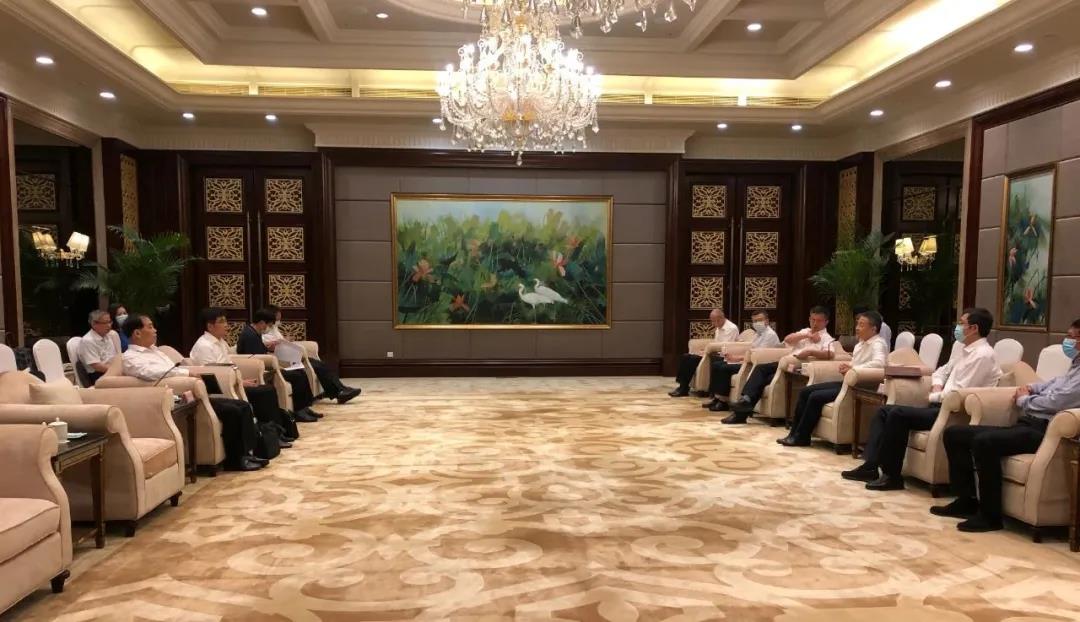 尊龙凯时·(中国集团)人生就是搏!