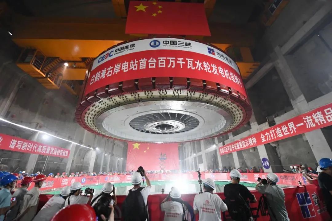 尊龙凯时·(中国集团)人生就是搏!