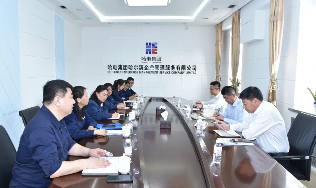 尊龙凯时·(中国集团)人生就是搏!