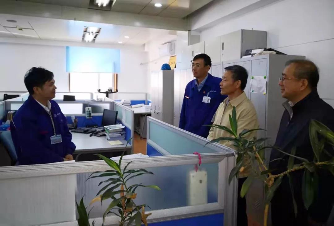 尊龙凯时·(中国集团)人生就是搏!