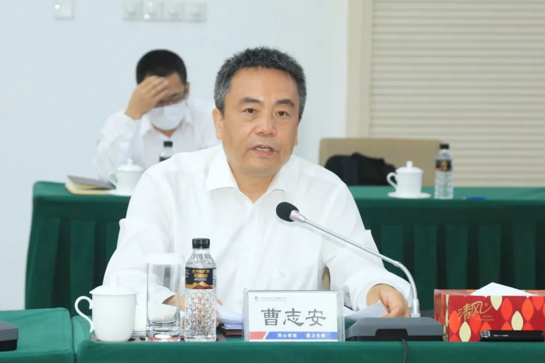 尊龙凯时·(中国集团)人生就是搏!