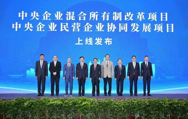 尊龙凯时·(中国集团)人生就是搏!