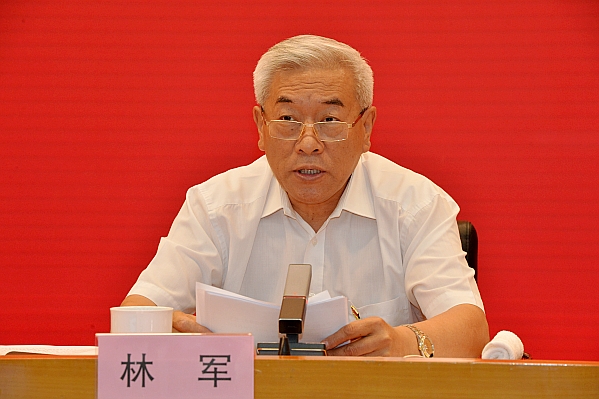 尊龙凯时·(中国集团)人生就是搏!