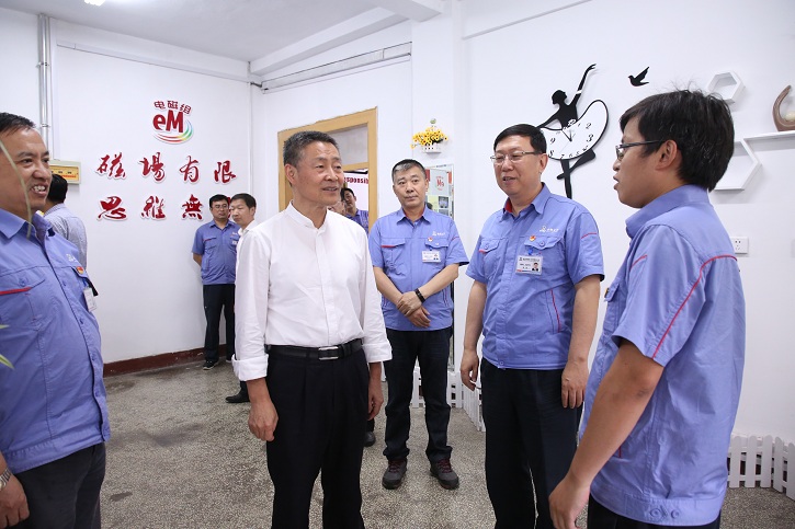 尊龙凯时·(中国集团)人生就是搏!