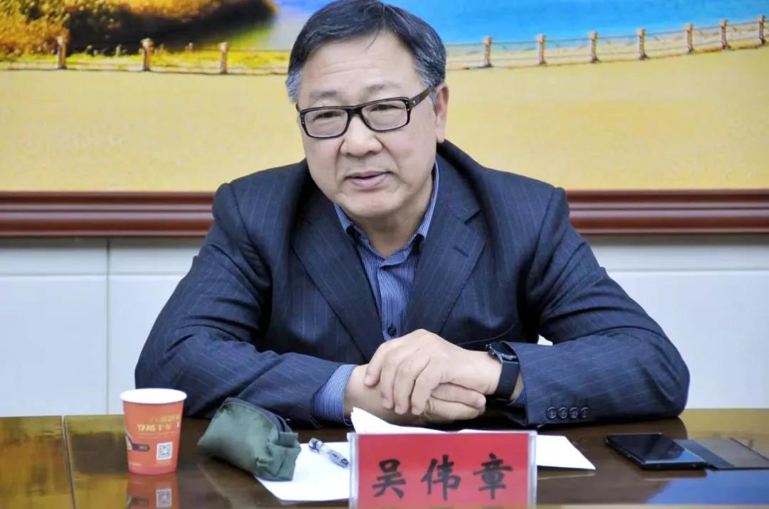 尊龙凯时·(中国集团)人生就是搏!