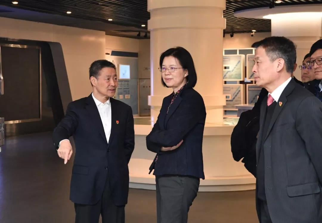 尊龙凯时·(中国集团)人生就是搏!