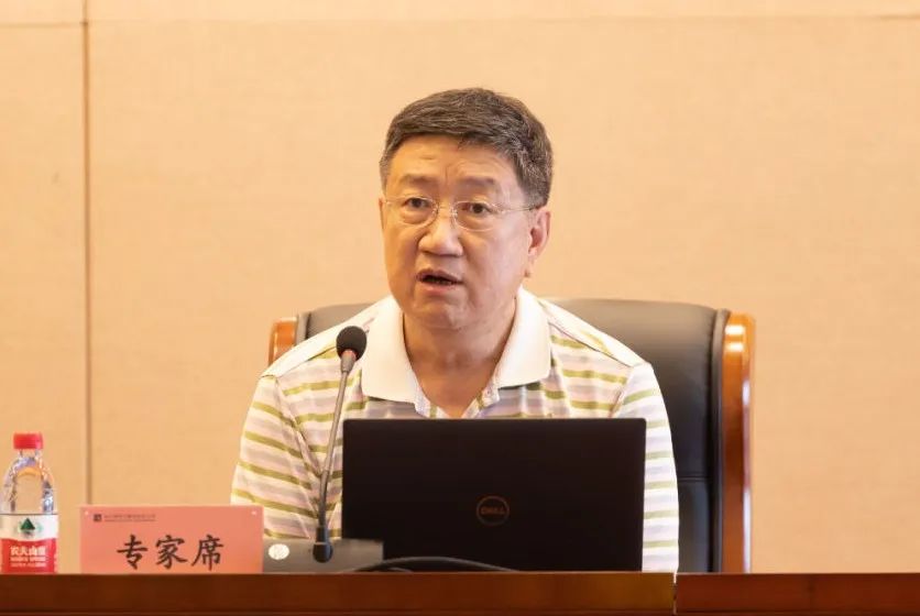 尊龙凯时·(中国集团)人生就是搏!