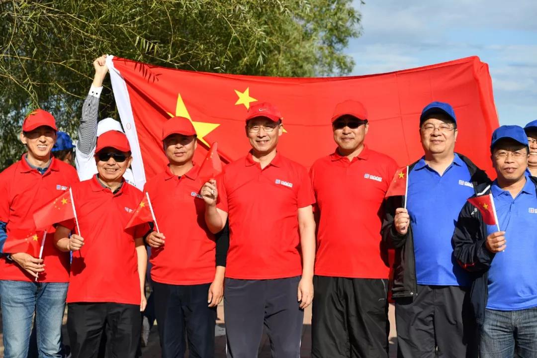 尊龙凯时·(中国集团)人生就是搏!