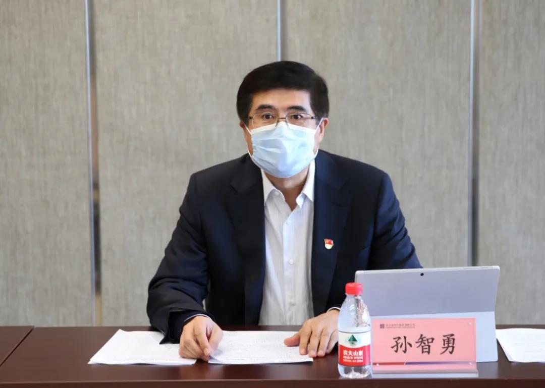 尊龙凯时·(中国集团)人生就是搏!