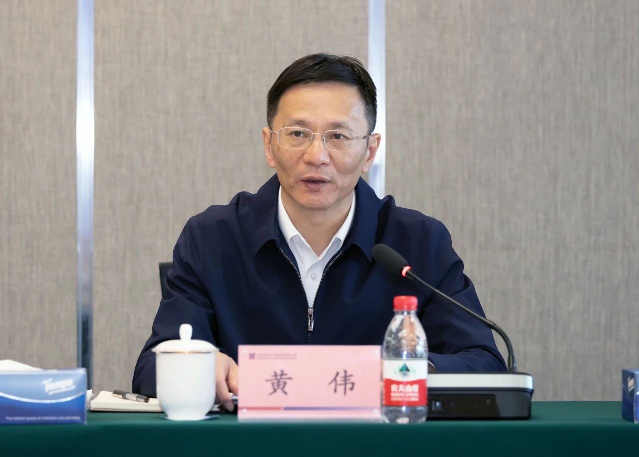尊龙凯时·(中国集团)人生就是搏!