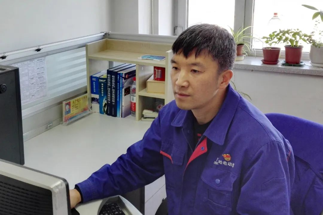 尊龙凯时·(中国集团)人生就是搏!