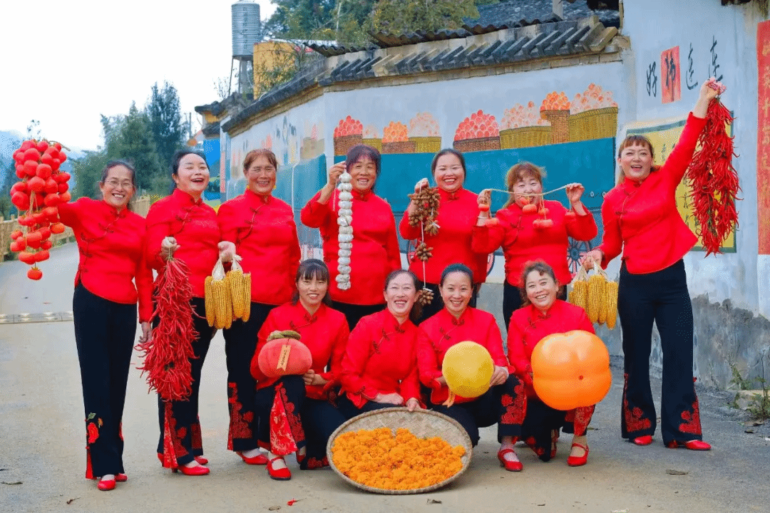 尊龙凯时·(中国集团)人生就是搏!