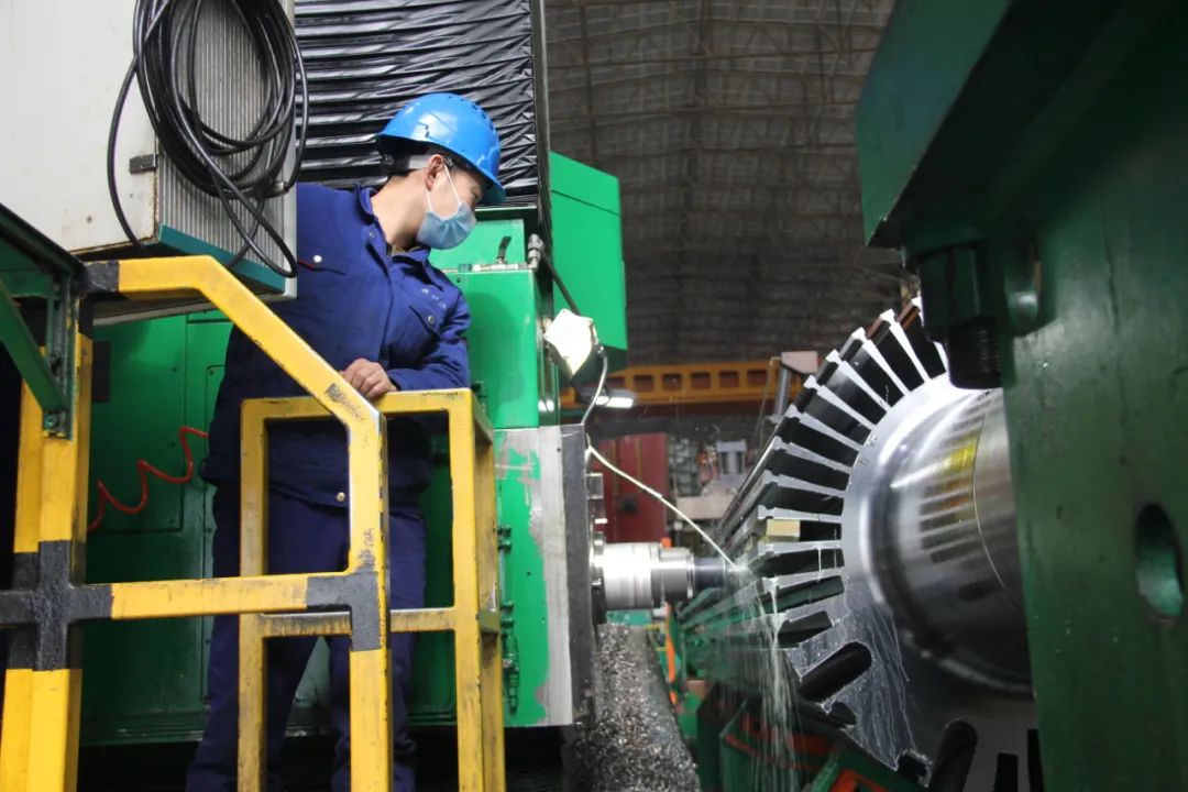 尊龙凯时·(中国集团)人生就是搏!