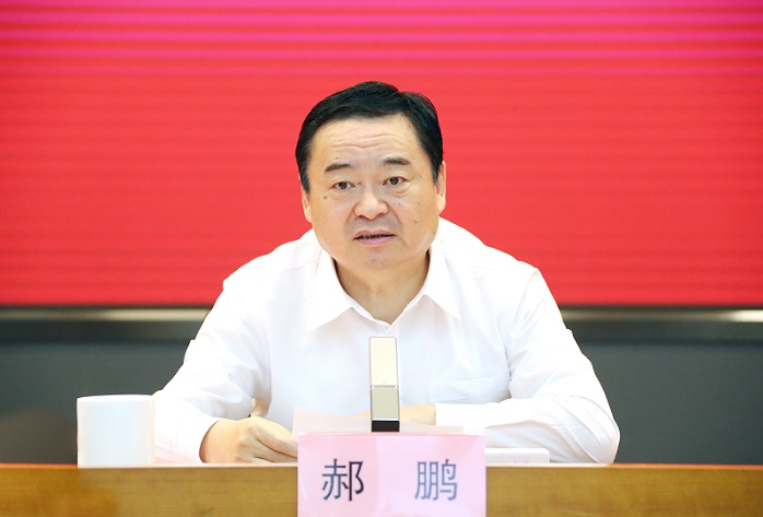 尊龙凯时·(中国集团)人生就是搏!