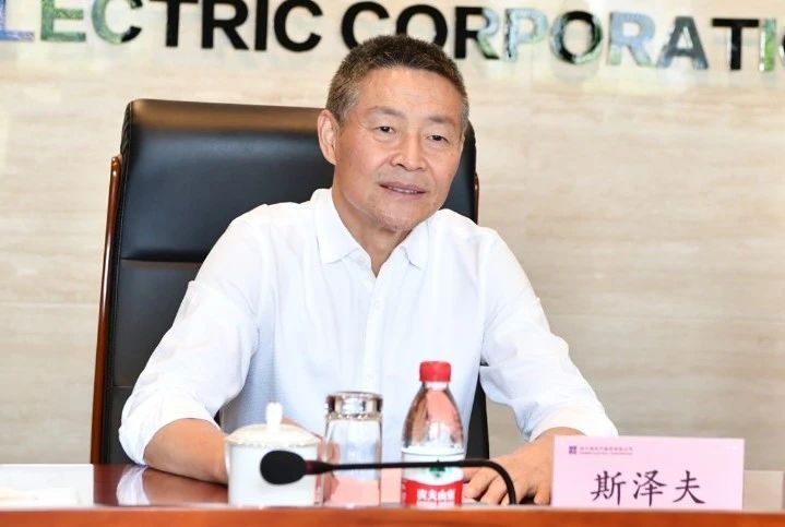 尊龙凯时·(中国集团)人生就是搏!