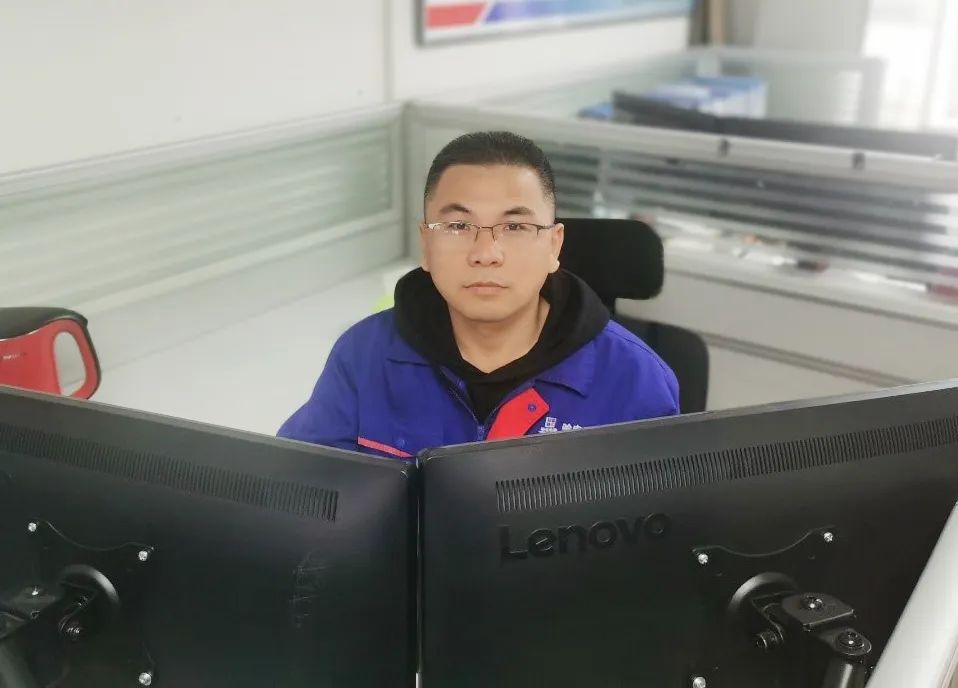 尊龙凯时·(中国集团)人生就是搏!