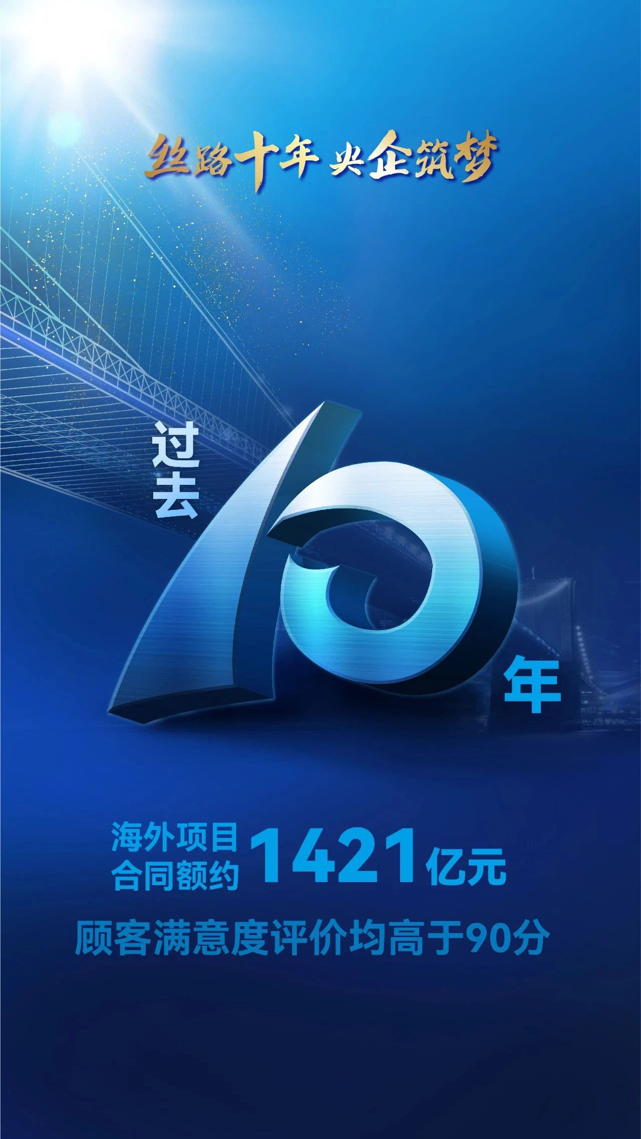 尊龙凯时·(中国集团)人生就是搏!