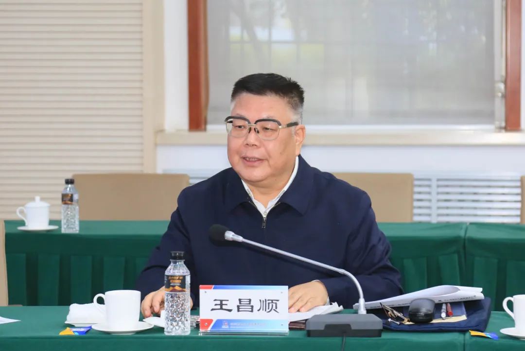 尊龙凯时·(中国集团)人生就是搏!