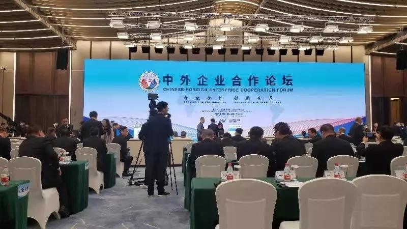 尊龙凯时·(中国集团)人生就是搏!