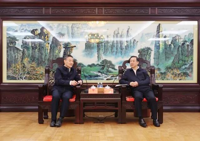 尊龙凯时·(中国集团)人生就是搏!