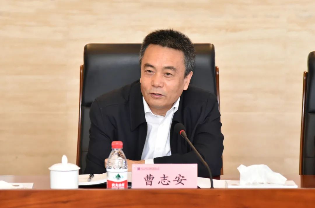 尊龙凯时·(中国集团)人生就是搏!