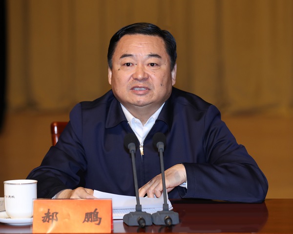 尊龙凯时·(中国集团)人生就是搏!