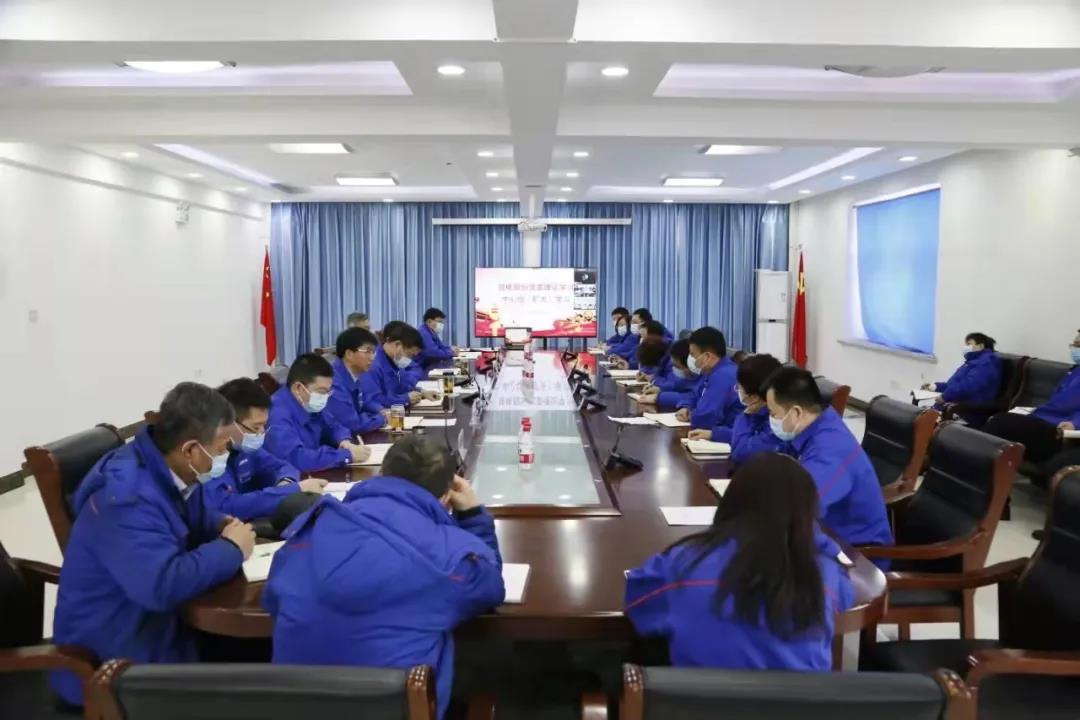 尊龙凯时·(中国集团)人生就是搏!